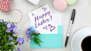 pasqua - pexel - romait.it