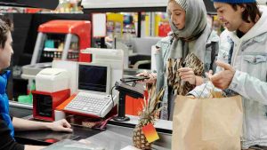 supermercati - pexel - romait.it