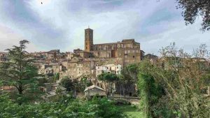 sutri - fonte web - romait.it