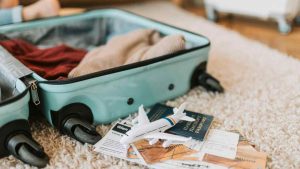 viaggiare - pexel - romait.it