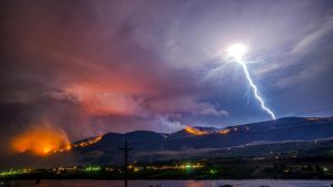 Scopri cosa succede nel cielo il 29 aprile