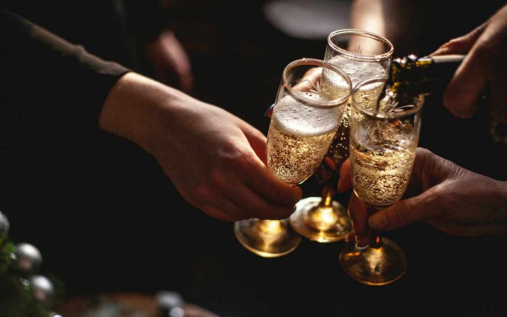 Aperitivo - Romait.it