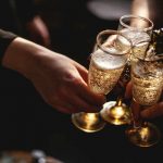 Aperitivo - Romait.it