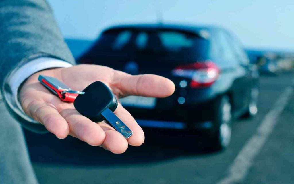 Auto - Romait.it