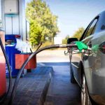 Benzina - Romait.it