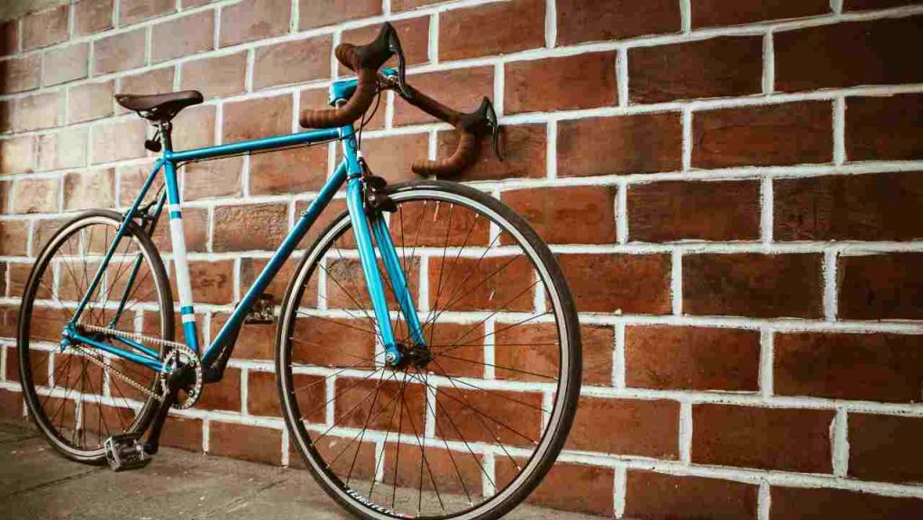 Bicicletta - Romait.it