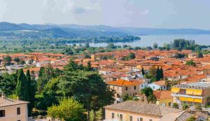 Bolsena
