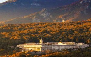 Borgo romano - Romait.it