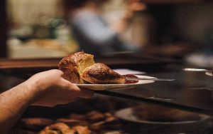 Colazione - Romait.it