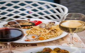 Cucina romana - Romait.it