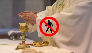 Decreto Vaticano