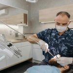 Dentista - Romait.it