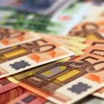Ecco come diventare ricchi - Romait.it