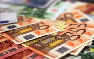 Ecco come diventare ricchi - Romait.it