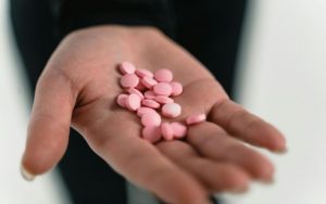 Farmaci - Romait.it