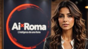 Francesca Giubelli