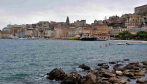 Gaeta