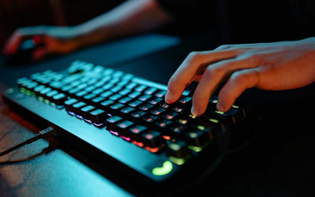 Giochi online - Romait.it