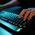 Giochi online - Romait.it