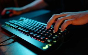 Giochi online - Romait.it