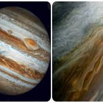 Giove - Romait.it