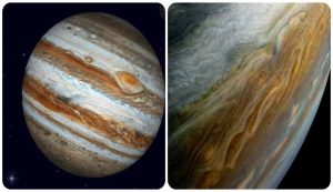 Giove - Romait.it