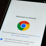 Google - Romait.it
