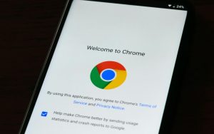 Google - Romait.it