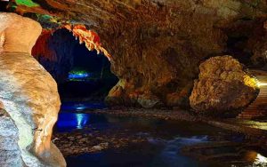 Grotta - Romait.it