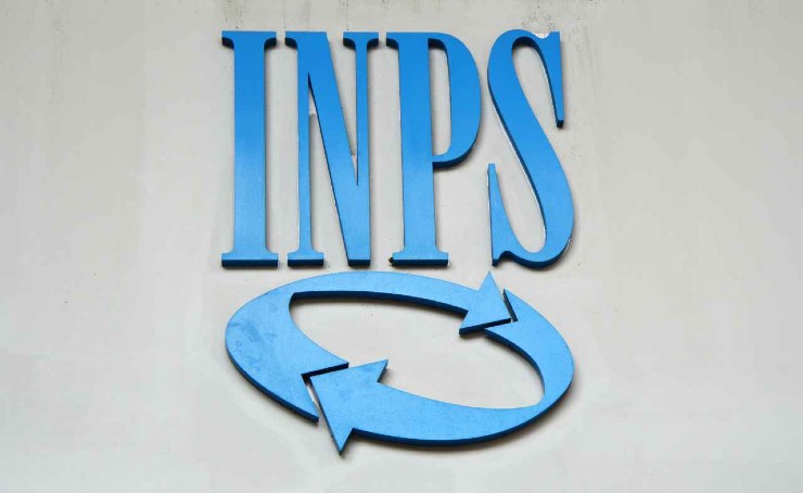 INPS - Romait.it