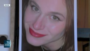 Ilaria Sula