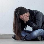 Italiana in lacrime - Romait.it