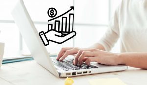 Lavori più remunerativi