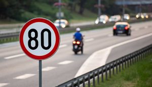 Limite velocità