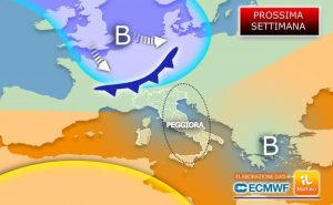 Meteo - Romait.it