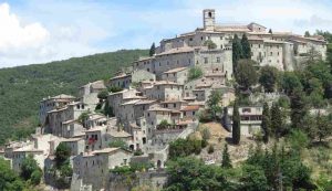 Moricone