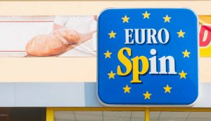 Offerta Eurospin