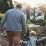 Padre e figlia - Romait.it