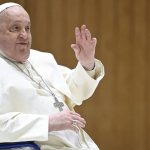 Papa Francesco - Romait.it