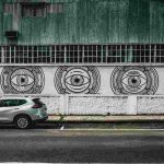 Parcheggi auto - Romait.it