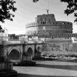 Roma - Romait.it