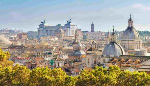 Roma
