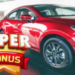 Superbonus auto