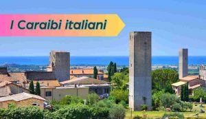 Tarquinia