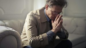 Dovrai pagare 400 euro in più da maggio per sempre