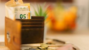 Così puoi guadagnare molto di più
