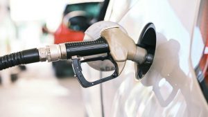 Ciao ciao caro benzina