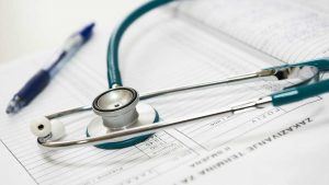medicina e assistenza pubblica