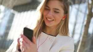 Rispondi, ci sono soldi per te