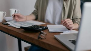 Le tasse più odiate